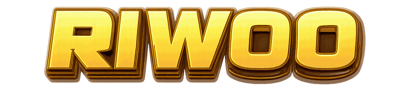 Riwoo